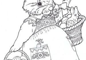 Coloriage Bottes De Pluie Les 167 Meilleures Images Du Tableau Marcela 30 Sur Pinterest