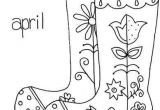 Coloriage Bottes De Pluie Les 167 Meilleures Images Du Tableau Marcela 30 Sur Pinterest