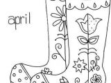 Coloriage Bottes De Pluie Les 167 Meilleures Images Du Tableau Marcela 30 Sur Pinterest