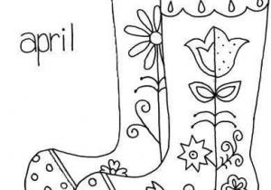 Coloriage Bottes De Pluie Les 167 Meilleures Images Du Tableau Marcela 30 Sur Pinterest