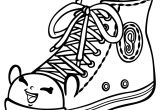 Coloriage Bottes De Pluie Shopkins Coloring Pages Dessin Pinterest
