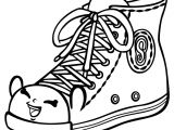 Coloriage Bottes De Pluie Shopkins Coloring Pages Dessin Pinterest