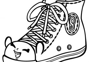 Coloriage Bottes De Pluie Shopkins Coloring Pages Dessin Pinterest