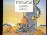 Coloriage Boubam Et Le Tam Tam Boubam Et Le Tam Tam Abebooks