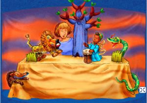 Coloriage Boubam Et Le Tam Tam Pagnie 3 Chardons Le Spectacle Boubam Et Le Tam Tam