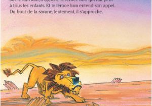 Coloriage Boubam Et Le Tam Tam Pagnie 3 Chardons Le Spectacle Boubam Et Le Tam Tam