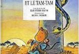 Coloriage Boubam Et Le Tam Tam Rallye Lecture En Ligne – Vos Rallyes Lecture Numériques