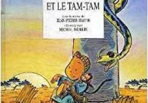 Coloriage Boubam Et Le Tam Tam Rallye Lecture En Ligne – Vos Rallyes Lecture Numériques