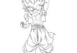 Coloriage Boubou Dragon Ball Z 42 Meilleures Images Du Tableau Coloriage Dragon Ball Z
