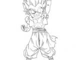 Coloriage Boubou Dragon Ball Z 42 Meilleures Images Du Tableau Coloriage Dragon Ball Z