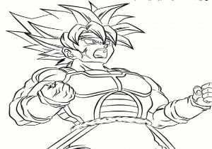 Coloriage Boubou Dragon Ball Z Color Pages Goku Coloriage Cool S Dragon Ball Z