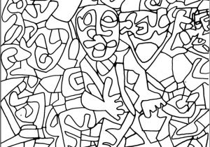 Coloriage Boucle D or à Imprimer 104 Best Coloriage Images On Pinterest