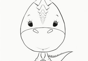 Coloriage Boucle D or à Imprimer 49 Best Coloriages Pour Adultes Images On Pinterest