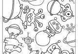 Coloriage Boucle D or à Imprimer 53 Best Coloriages Cosmonautes Et Extraterrestres Images On