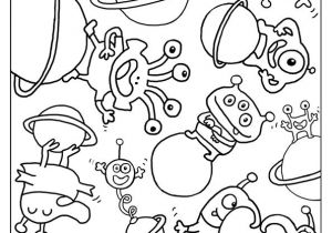 Coloriage Boucle D or à Imprimer 53 Best Coloriages Cosmonautes Et Extraterrestres Images On
