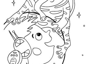Coloriage Boucle D or à Imprimer 53 Best Coloriages Cosmonautes Et Extraterrestres Images On
