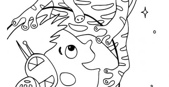Coloriage Boucle D or à Imprimer 53 Best Coloriages Cosmonautes Et Extraterrestres Images On