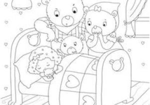 Coloriage Boucle D or A Imprimer 545 Meilleures Images Du Tableau Broderie Contes En 2019