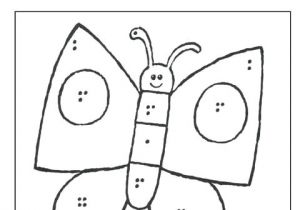 Coloriage Boucle D or A Imprimer Coloriages Codés Gs Coloriage Boucle D or Maternelle