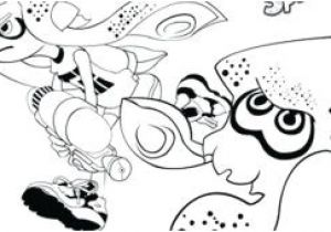 Coloriage Boucle D or A Imprimer Coloriages Codés Gs Coloriage Boucle D or Maternelle