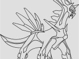 Coloriage Boucle D or A Imprimer Dessin De P¨re No L Kawaii Facile