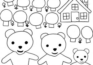 Coloriage Boucle D or A Imprimer Les 179 Meilleures Images De Petzi