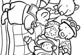 Coloriage Boucle D or A Imprimer Meilleur De Coloriage Boucle D or A Imprimer – Lookkids