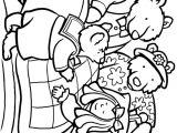 Coloriage Boucle D or A Imprimer Meilleur De Coloriage Boucle D or A Imprimer – Lookkids