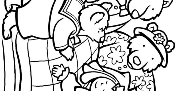Coloriage Boucle D or A Imprimer Meilleur De Coloriage Boucle D or A Imprimer – Lookkids