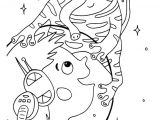Coloriage Boucle D or Et Les 3 Ours à Imprimer 53 Best Coloriages Cosmonautes Et Extraterrestres Images On