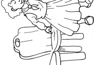 Coloriage Boucle D or Et Les 3 Ours Coloriage Boucle Dor 3 Ours