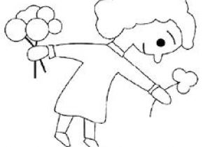 Coloriage Boucle D or Et Les Trois Ours Petite Section Boucle D or Et Les 3 Ours Images Et Fiches Pour La Petite Section