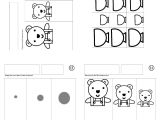 Coloriage Boucle D or Et Les Trois Ours Petite Section Fichier Boucle D or Et Les Trois Ours Pinterest