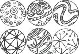 Coloriage Boule De Noel Gratuit à Imprimer 68 Best Coloriages Images On Pinterest