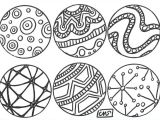 Coloriage Boule De Noel Gratuit à Imprimer 68 Best Coloriages Images On Pinterest