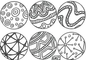 Coloriage Boule De Noel Gratuit à Imprimer 68 Best Coloriages Images On Pinterest