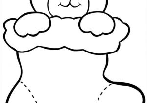 Coloriage Boule De Noel Gratuit à Imprimer S Lection De Dessins De Coloriage No L Imprimer Sur Page 6