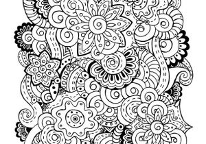 Coloriage Bouquet De Fleurs à Imprimer 34 Best Mandala   Imprimer Images On Pinterest