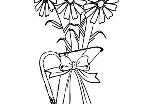 Coloriage Bouquet De Fleurs à Imprimer 94 Best Pergamano Bouquets Images On Pinterest