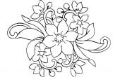 Coloriage Bouquet De Fleurs à Imprimer Les 40 Meilleures Images Du Tableau Winnie L Ourson Sur Pinterest