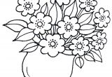 Coloriage Bouquet De Fleurs à Imprimer Nouveau Coloriage Chevalier Playmobil A Imprimer