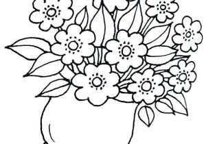 Coloriage Bouquet De Fleurs à Imprimer Nouveau Coloriage Chevalier Playmobil A Imprimer