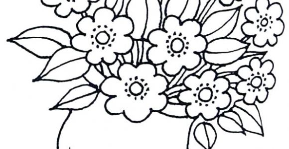 Coloriage Bouquet De Fleurs à Imprimer Nouveau Coloriage Chevalier Playmobil A Imprimer