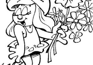 Coloriage Bouquet De Fleurs Gratuit Voir Le Dessin Coloriage De Fleur A Imprimer Pour Adulte