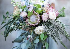 Coloriage Bouquet De Roses Desert Wedding Inspiration at Zion National Park