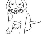 Coloriage Bouvier Bernois Bouvier Bernois A Colorier Et A Imprimer Coloriage Az Coloriage