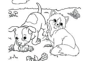 Coloriage Bouvier Bernois Coloriage Chiot Gratuit Imprimer Coloriage Bouvier Bernois A