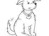 Coloriage Bouvier Bernois Dessin De Chien Facile Coloriage Bouvier Bernois Voir Le A Imprimer