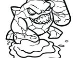 Coloriage Bowser Chat Coloriage Bowser – Girrrly