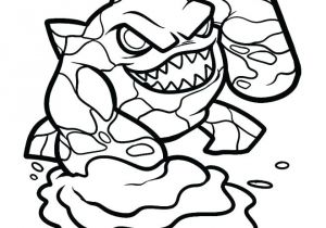 Coloriage Bowser Chat Coloriage Bowser – Girrrly